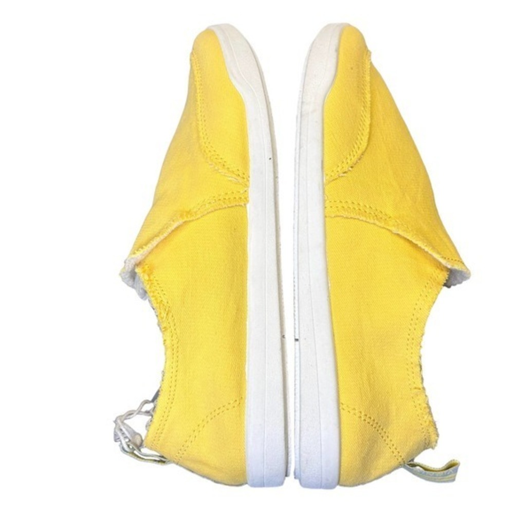 Vionic Yellow Mules & Clogs - image 4